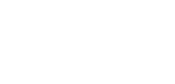 AXE: a brand Instinctor Studio has produced advertising for