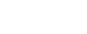 Domestos: a brand Instinctor Studio has produced advertising for