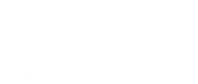 Dove: a brand Instinctor Studio has produced advertising for