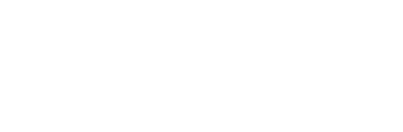 Rexona: a brand Instinctor Studio has produced advertising for