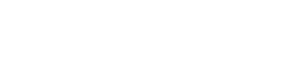 TRESemme: a brand Instinctor Studio has produced advertising for